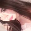 fernanda_ryy