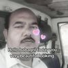 isv._oreo_