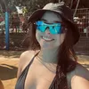 julia_kfr_