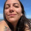 jimena_ayelen31
