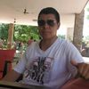 elibertocuellaray