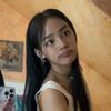 shesminji