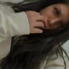 jaylynpadilla
