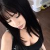 deadlidoll