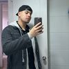 _bastian989_