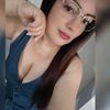 katherinemeneses20