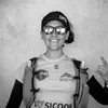 thais_atleta7