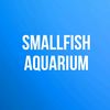 Acuario Smallfish Aquarium