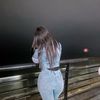 brenda9m
