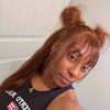 loyal_lona