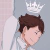 p1mp.king