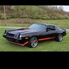 1979_z28_camaro