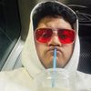 leonardo_loaeza