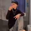 renerosauce