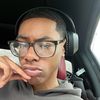 alecdevonn