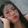 estefannyguale
