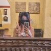 kat.gg2302