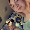kristen..breann
