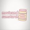 movieandsumstarchh