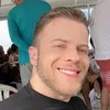 felipedaik0