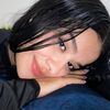 jimena23103