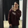 juliancuencaaa