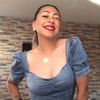 lupizzrobles