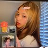 iluvcatsandwon