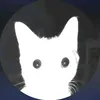 username553467
