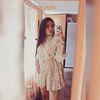 liz.castro199