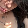_lasmanosdepeep_