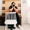 justineaguilar3