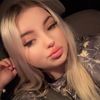 summerlynne1