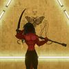 shadowkingvrc