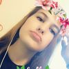 kadies.account
