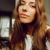 alyssapatricia1