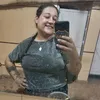 martieversdyk