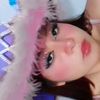 fanatica.de.lo_sensual