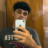 dario.nunez