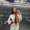 thanayi_