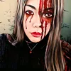 ellamonj