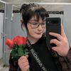 peytmarie0119