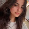 ritika.2703