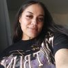 mama_w_mana