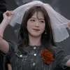 _kim...jisoo