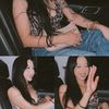 vivianatirado02