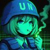 kush__ii