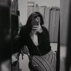 floresvilchez99