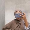 helloeyis