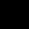 user.92507118